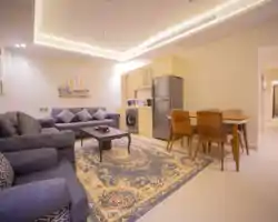 GUEST HOUSE HOTEL thumbnail